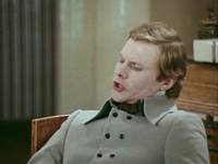 Кадр Горе от ума