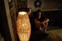 Кадр Не скажу