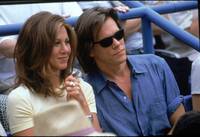 Кадр Портрет совершенства