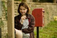 Кадр Тамара и секс