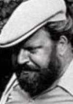 Эрнст Гюнтер фото