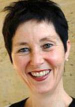 Лора Хэррингтон фото