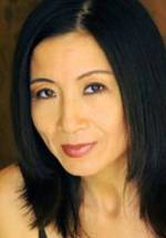 Ян Куи фото