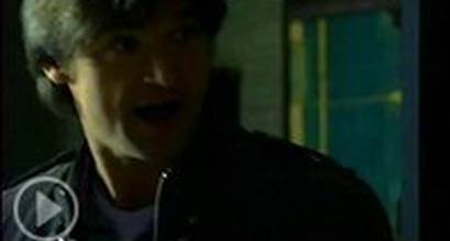 ТВ-ролик №2