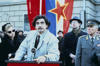 Кадр Андеграунд