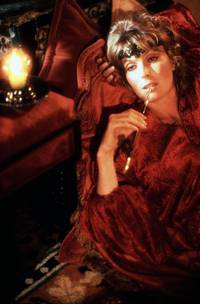 Кадр Болеро