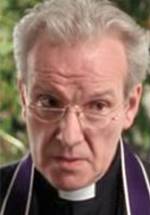 Томас Уитли фото