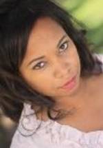 Тина Дариен фото