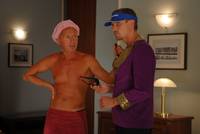 Кадр На измене