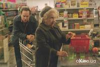 Кадр Американское великолепие