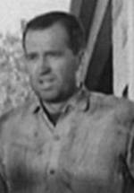 Джордж Докстейдер фото