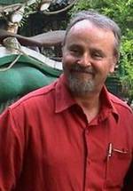 Бруно Рубео фото