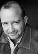 Роберт Дж. Тэвенор фото