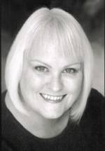 Кэти Роуз Сентер фото