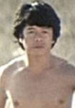 Тсим По Шэм фото