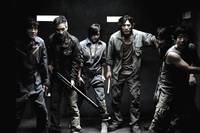 Кадр Сектор 7