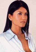 Джемма Ривера фото