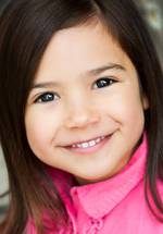 Скарлет Эстевез фото