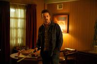 Кадр Революция