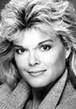 Сьюзэн Блу фото