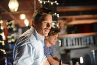 Кадр Юность