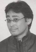 Ватару Такаги фото