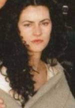 Луиз Деламер фото