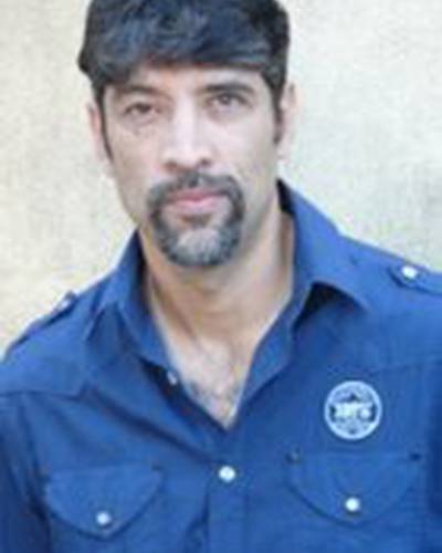 Кристиан Милано фото