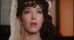 Кадр из фильма "Дон Сезар де Базан" - 2