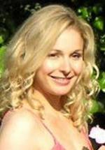 Эль Трэвис фото