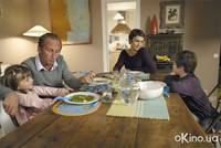 Кадр Два мира