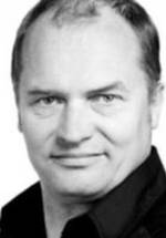 Пер Эгиль Аске фото