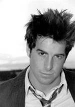 Ивэн Скотт Голден фото