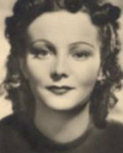 Рут Ломмель фото