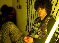 Кадр Вишневая бомба