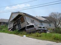 Кадр Век глупцов