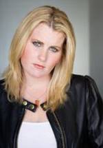 Коллин Брумалл фото