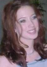 Гвенн Саммерс фото