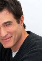 Эд Фрай фото