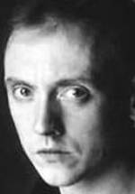 Павел Бурчик фото