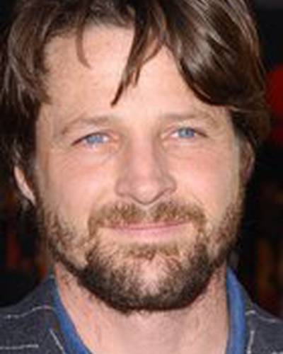 Тим Гини фото