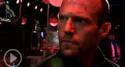 Трейлер (русский дублированный)