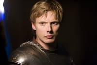 Кадр Мерлин