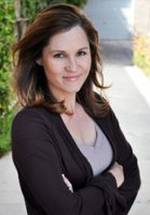 Соня Кертис фото