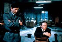 Кадр Простая формальность