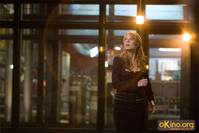 Кадр Железный человек