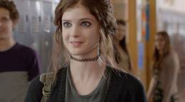 Кадр из фильма "Моя большая греческая свадьба 2" - 2