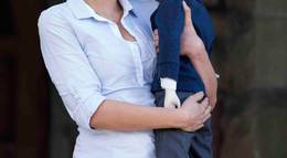 Кадр из фильма "Кукла" - 1