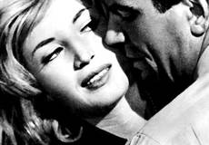 5 лучших пар старого кино