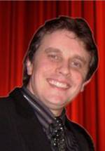 Дэн Фаррелл фото